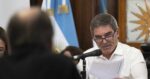 Plan de Salud 2026 para la Ciudad de Buenos Aires
