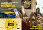 Que las fiestas te encuentren reflexivo y empático