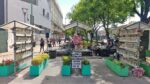 Cromañón, el documental de Natalia Labaké ganó un premio Martín Fierro