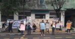 Abordaje Socio Urbano de la ex AU3: Nueva Comisión de Control y Seguimiento del Ley 6769