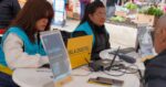 “Más servicios en tu barrio” llega esta semana a la Comuna 15
