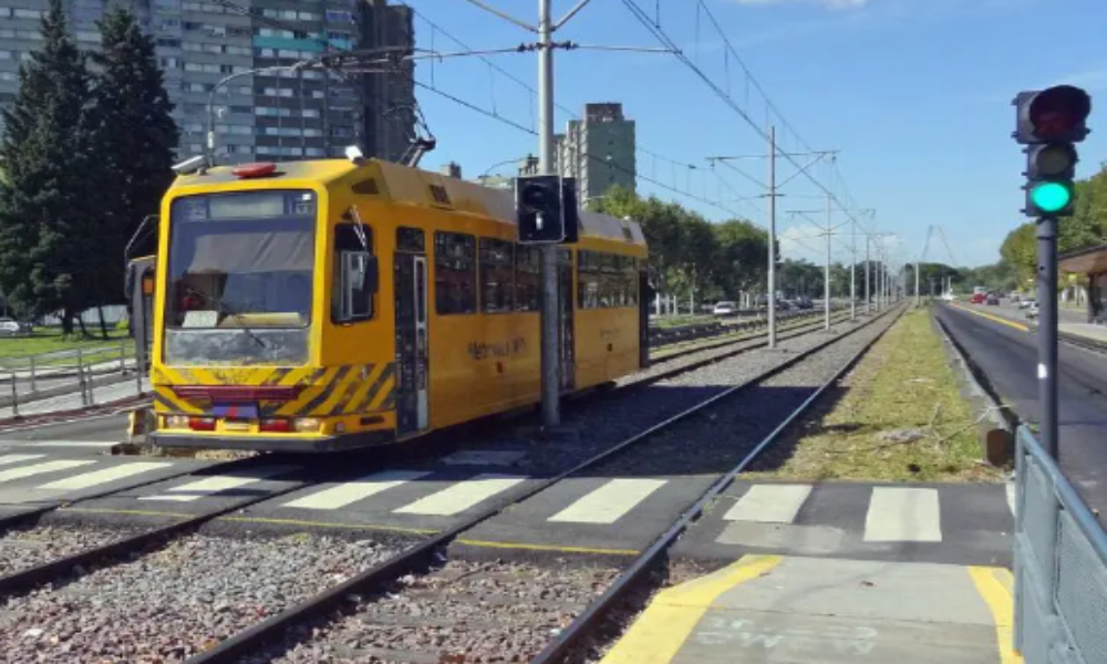 Sur de Buenos Aires: ¿Por qué Palermo vive 7 años más que Villa Lugano?*