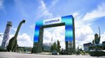 Nación concesionará a privados el predio de Tecnópolis, frente al barrio de Saavedra