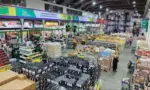 Vestcasa irrumpe en Liniers con precios imbatibles y planea 100 locales en Argentina