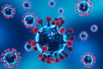 Influenza A H3N2: el Ministerio de Salud pidió reforzar las medidas de prevención