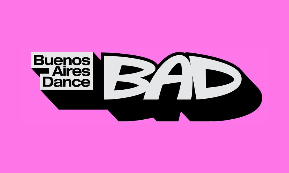 BAD Buenos Aires Dance: la plataforma que redefine la música electrónica en la ciudad
