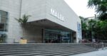 El Malba anunció la salida de su director