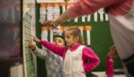 Abrió un nuevo período de inscripción escolar para el ciclo lectivo 2026
