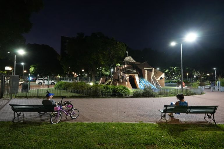 Avanza el plan de recambio de luces que iluminan más y consumen menos