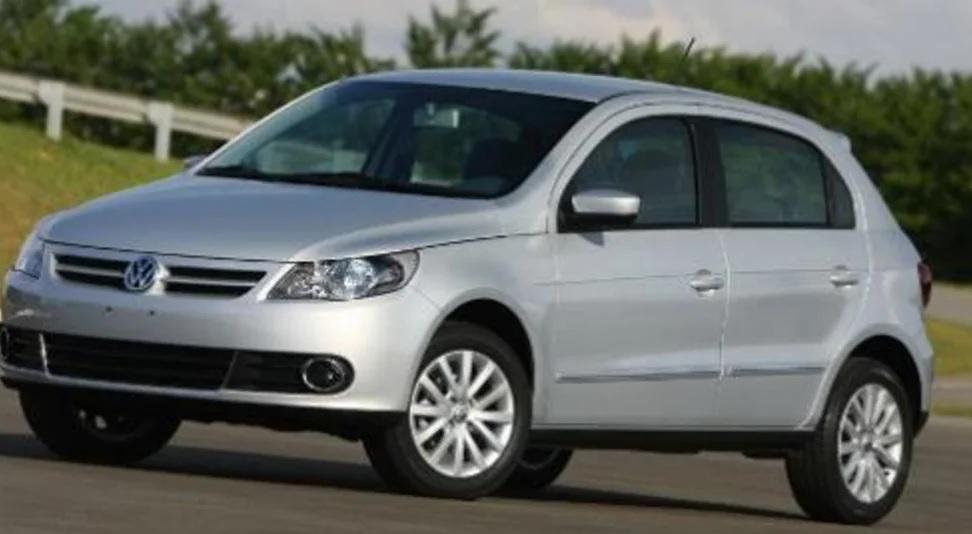 El Gobierno porteño enviará un proyecto para que la actualización de las patentes no supere la inflación