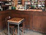 Bar de Viejes lanza el Club Atlético para fortalecer los bares históricos del Abasto y la Ciudad