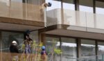 El Gobierno porteño unifica el régimen de cobro de derechos vinculados a la construcción sustentable