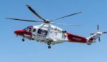 El Gobierno porteño convoca a una Audiencia Pública por un proyecto de helipuerto en el microcentro