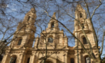 Santa Felicitas de Barracas: 150 Años de Historia y un Hito que Rompe Tradiciones en Buenos Aires