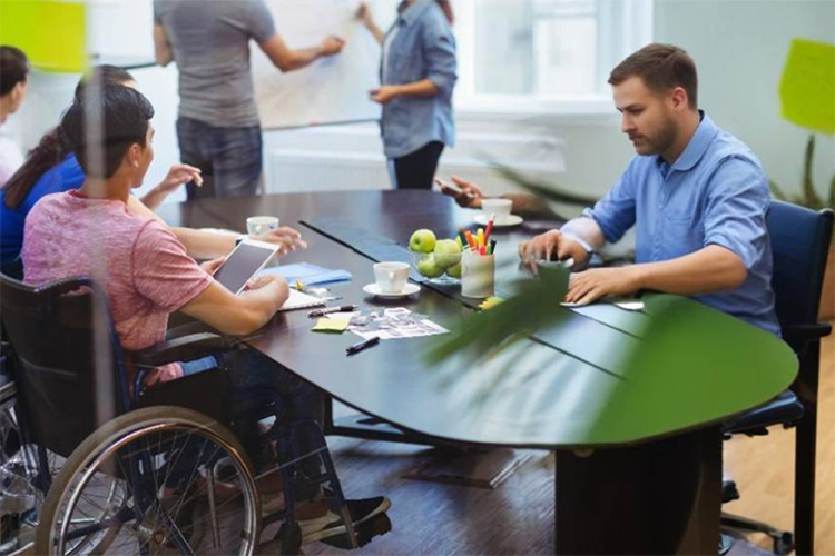 Auditan pensiones por invalidez laboral y se suspenden beneficios otorgados