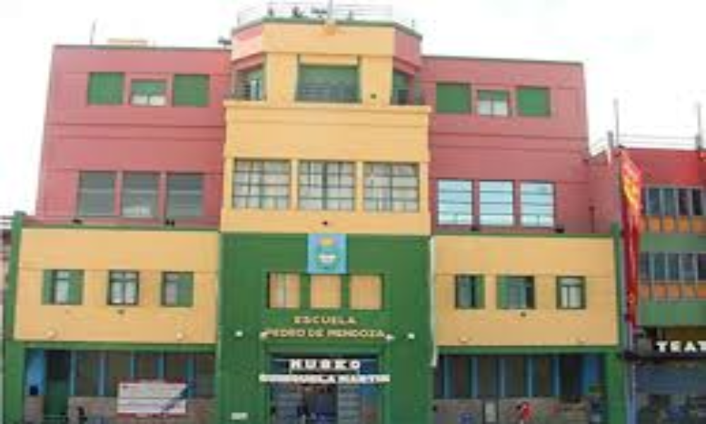 El Museo Benito Quinquela Martín en vacaciones