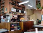 El Bar Roma del Abasto se renueva rumbo a los 100 años y celebra un reconocimiento internacional al vermut argentino