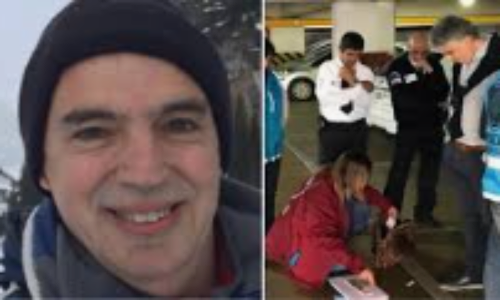 ¿Expulsarán a Russo de la Sociedad Argentina de Pediatría? Tribunal de Honor decide tras escándalo en el Garrahan