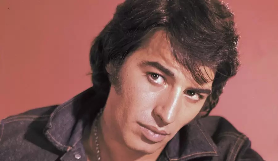 Visita Guiada a El Castillo de Sandro en Boedo a 16 años de su muerte