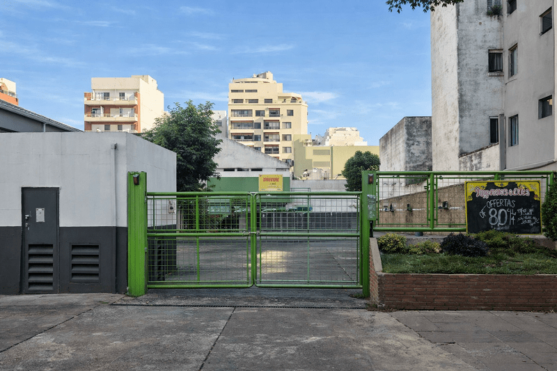 Cerró el Vea de Manzanares: cuándo y qué grupo empresario piensa desembarcar