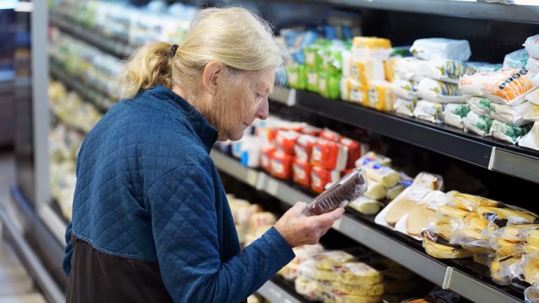 No cede la inflación porteña