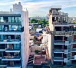 Cuando la construcción indiscriminada atenta contra la identidad