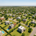 Urbanizaciones protegidas y barrios cerrados: qué diferencias existen y por qué suelen generar confusión