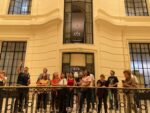 Bares Notables: recorridos gratuitos para redescubrir la historia viva de Buenos Aires
