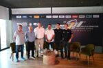 El TC2000 vuelve a CABA con un festival automovilístico en el sur porteño