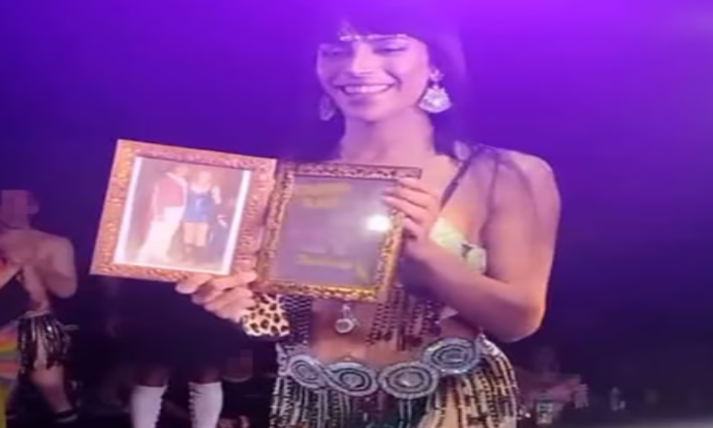 Mujer trans al borde de la muerte en Parque Patricios: ataque misterioso con testigo dudoso en la mira