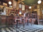 La Ciudad ofrece recorridos gratuitos por los Bares Notables durante febrero