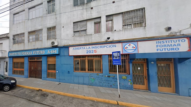 Cierre sorpresivo de un instituto privado: cómo actuó el GCBA y cuál es el futuro de los alumnos