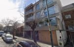 Tragedia en Villa Devoto: fallas en el calefón habrían causado la muerte de una niñera y dos niños