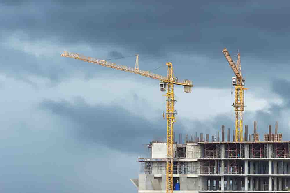 Almagro: el GCBA actualizó el trazado urbanístico y redefinió límites de edificación en más de 20 manzanas