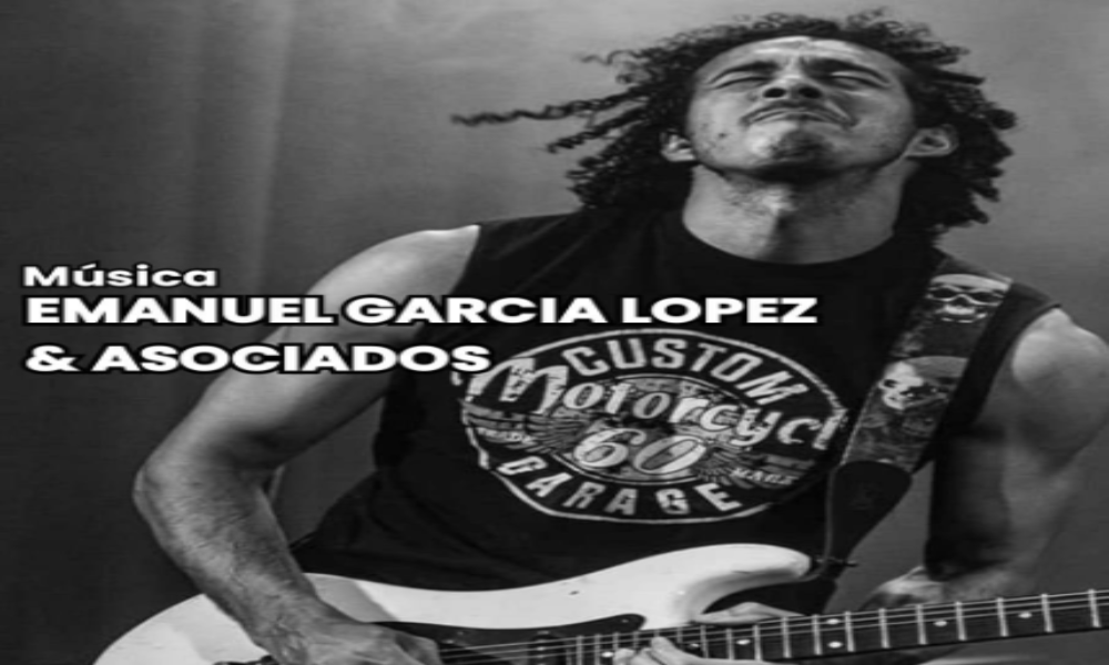 El Parque Avellaneda vibra con ritmos de rock y blues todo febrero