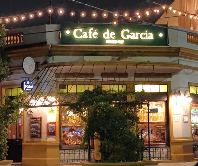 Bar de Viejes abre el 2026 con carnaval rioplatense en Villa Devoto