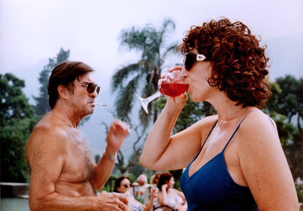 MALBA: exposiciones, cine gótico y actividades especiales para febrero en Palermo