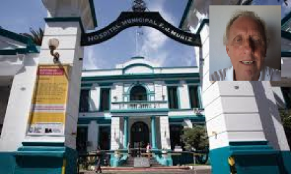 Alarma por sífilis en Argentina: casos suben 71% en 2025 y expertos piden más preservativos y testeos