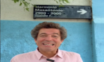 Parque Patricios atesora la única calle de Buenos Aires bautizada en honor a un crack del fútbol