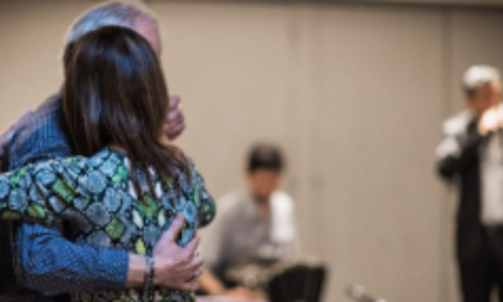 Regresa la Milonga al Cine Teatro El Plata: música en vivo y entrada gratuita en Mataderos