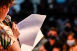Almagro: poesía en Cultural Batacazo