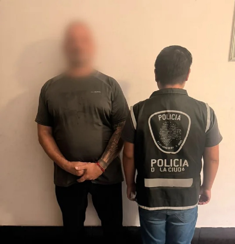 Tres hinchas de Huracán fueron sancionados con cuatro años de derecho de admisión por agredir a jugadores de San Lorenzo