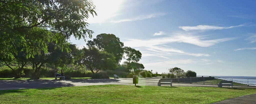 El GCBA licita la concesión de un espacio en Costa Salguero dentro del Distrito Joven