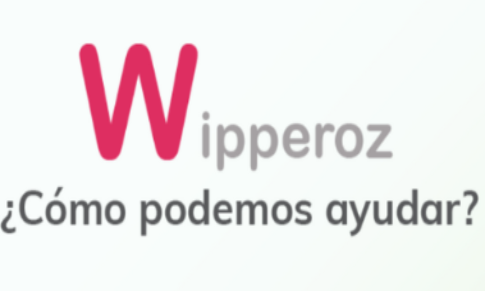 Un argentino impulsa desde Australia una plataforma que busca reemplazar el CV en PDF