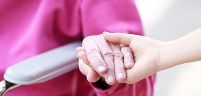 Calidad de vida y cuidado integral en Villa Devoto