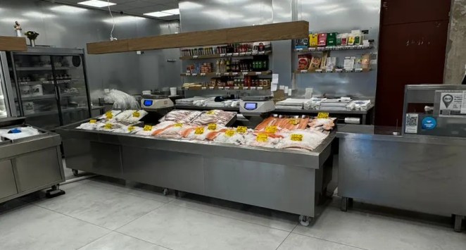 60 años de pura tradición y una gran renovación