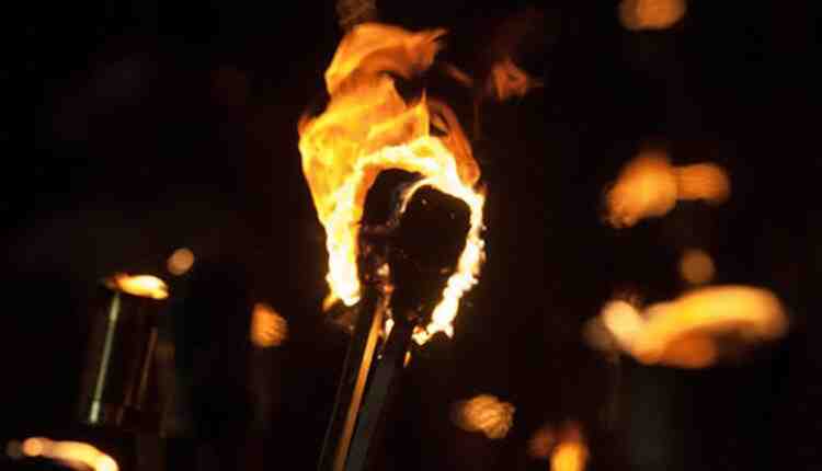 Vecinos organizan marcha de antorchas de Plaza Almagro a San Juan y Boedo a 50 años del golpe