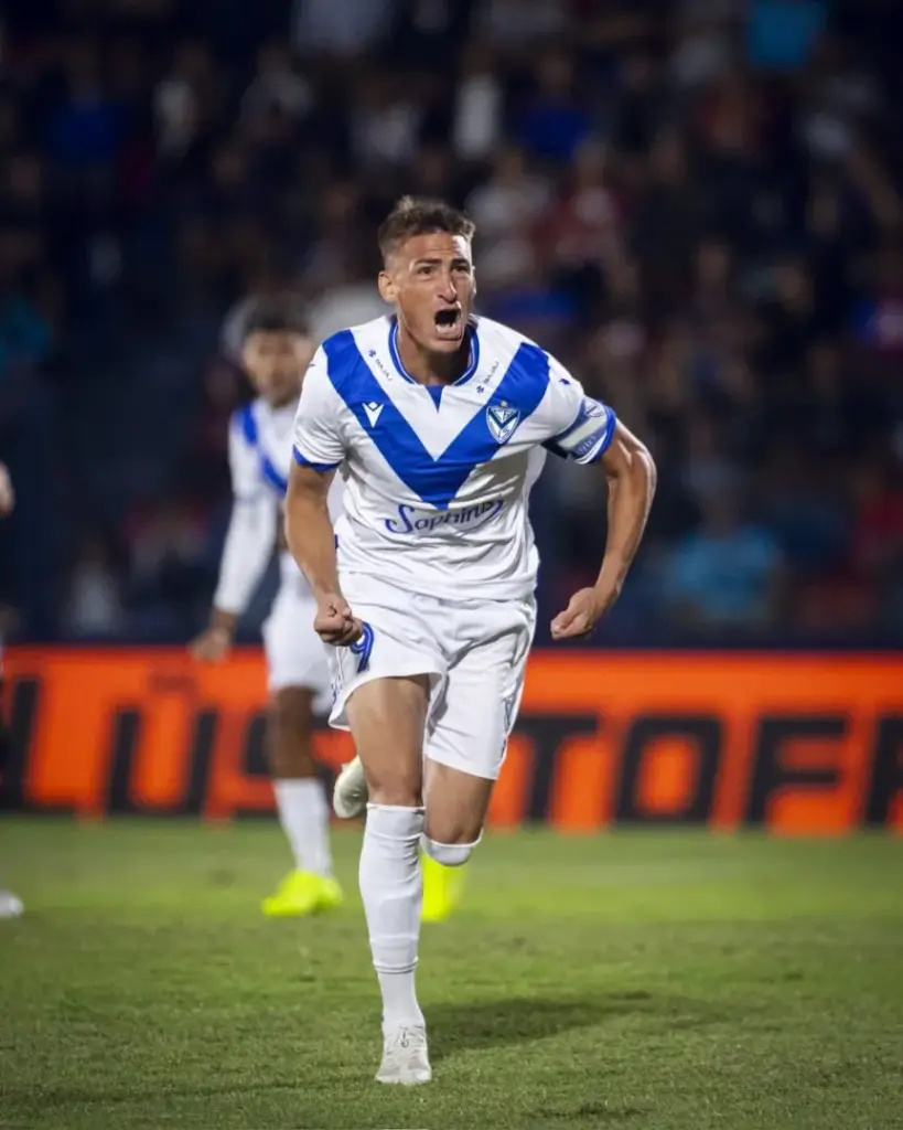 Empate en Victoria o victoria en empate