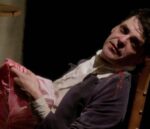 Teatro: “Castelli, el rayo” vuelve en Hasta Trilce de Almagro