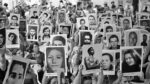 Memoria, para evitar tropezar  con la misma piedra